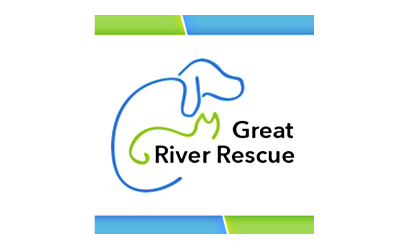 Great River Rescue earns Meets Standards seal - Vimarsana News