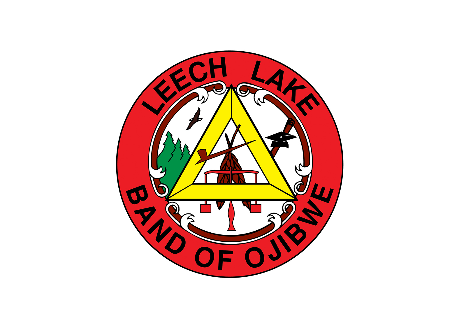 Leech Lake Nation awarded nearly $94,000 for veteran support - Vimarsana News