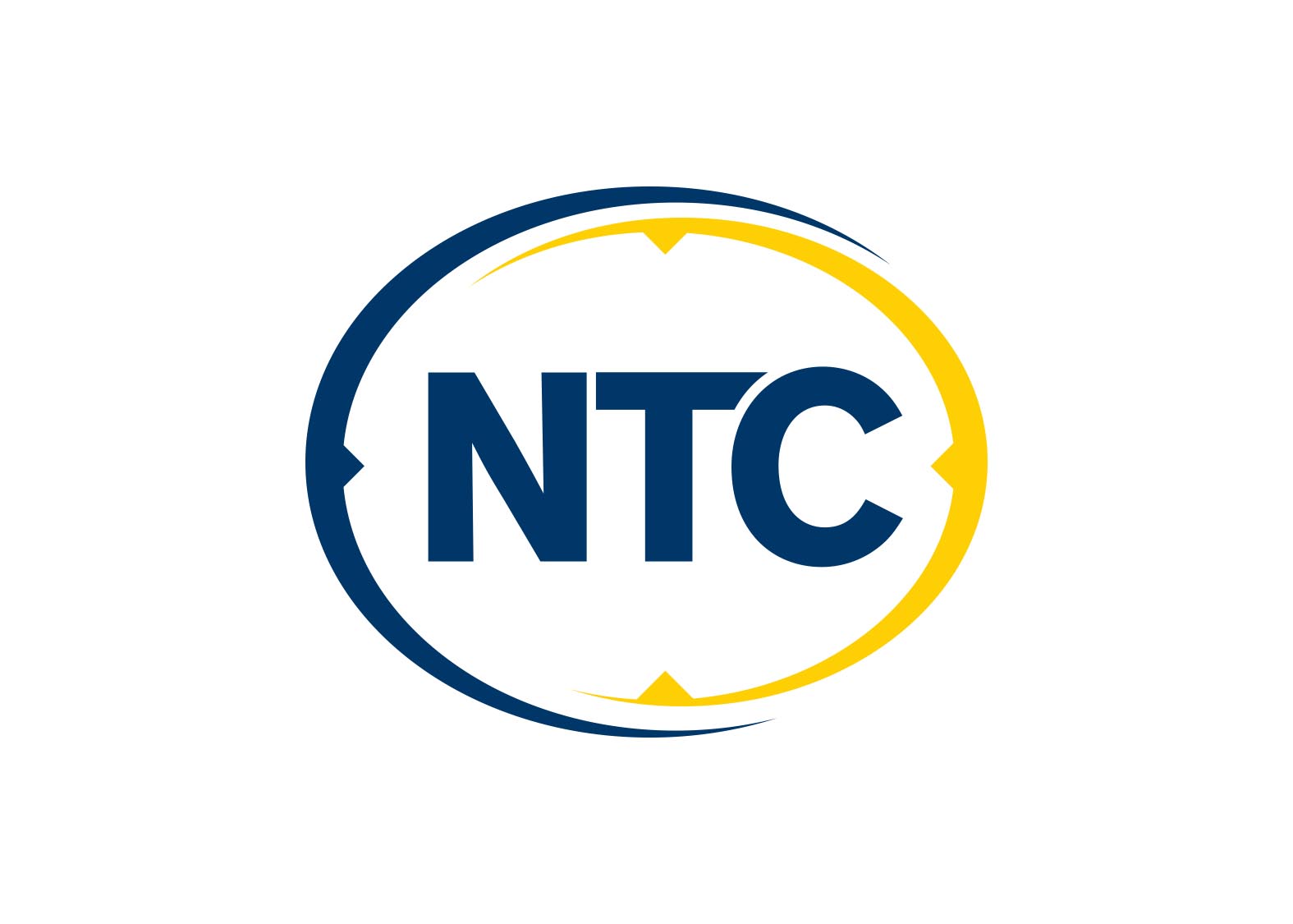 NTC to host 'A Day of Aging Awareness' event Sept. 28 - Vimarsana News