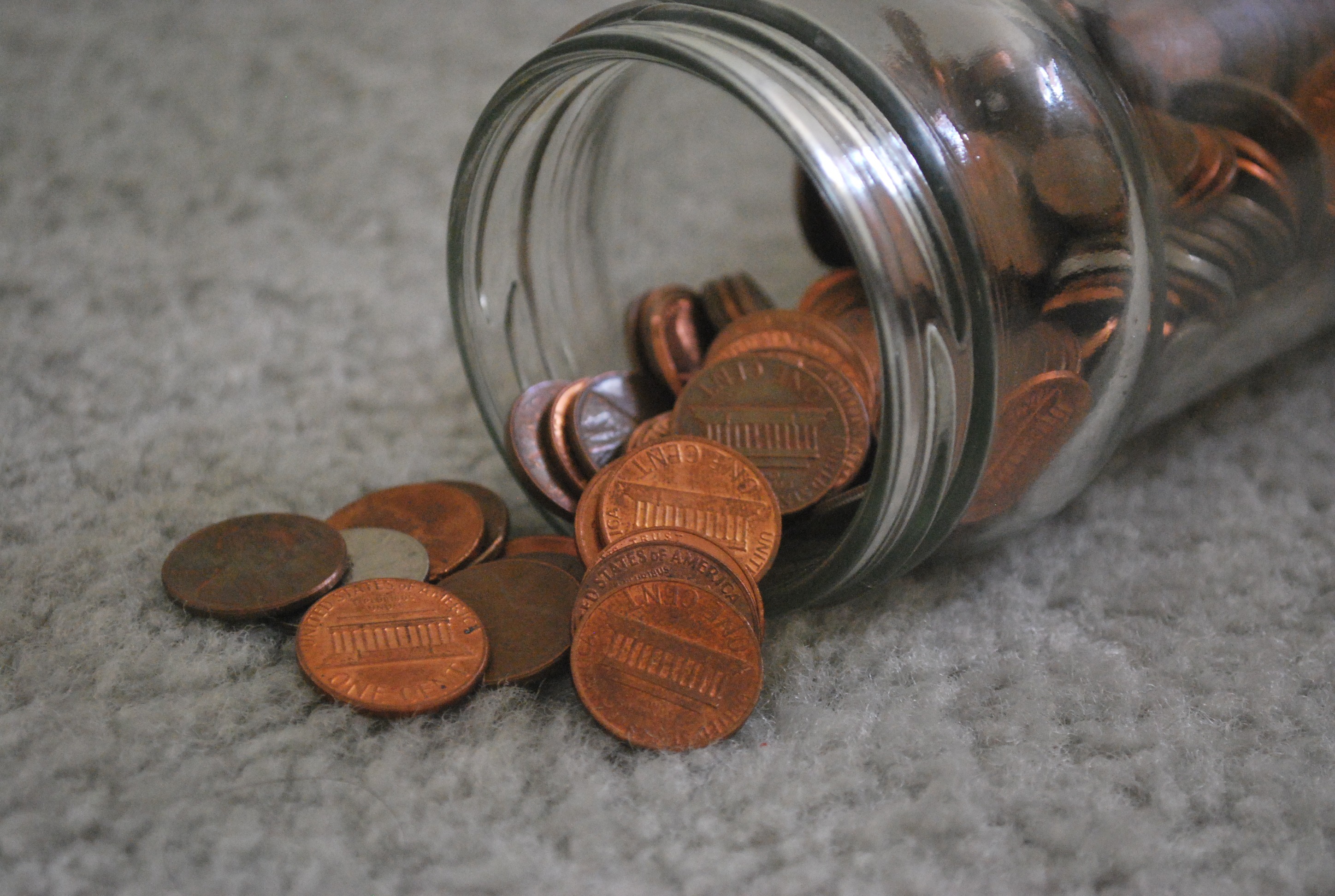 Affinity Plus seeking donations for Coins for a Cause - Vimarsana News