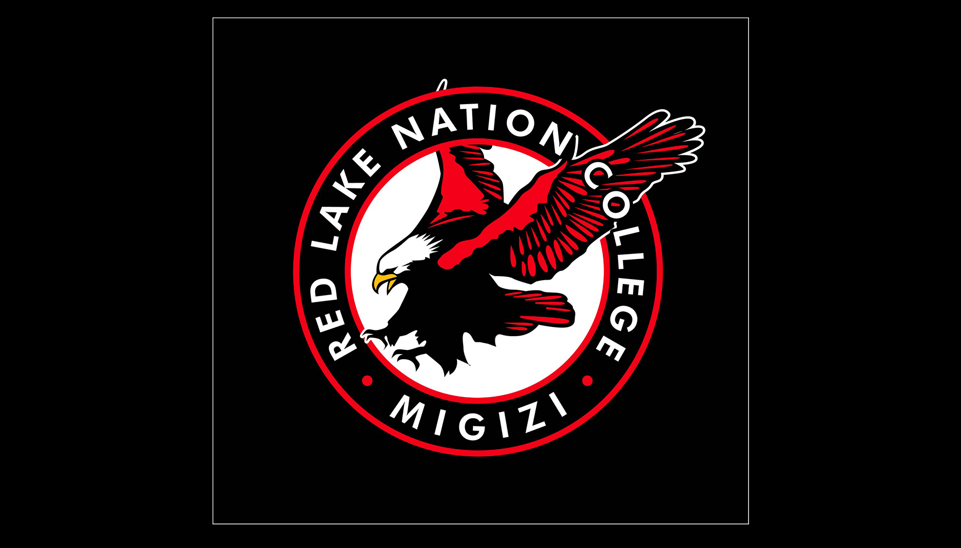 Red Lake Nation College joins free digital textbook initiative - Vimarsana News