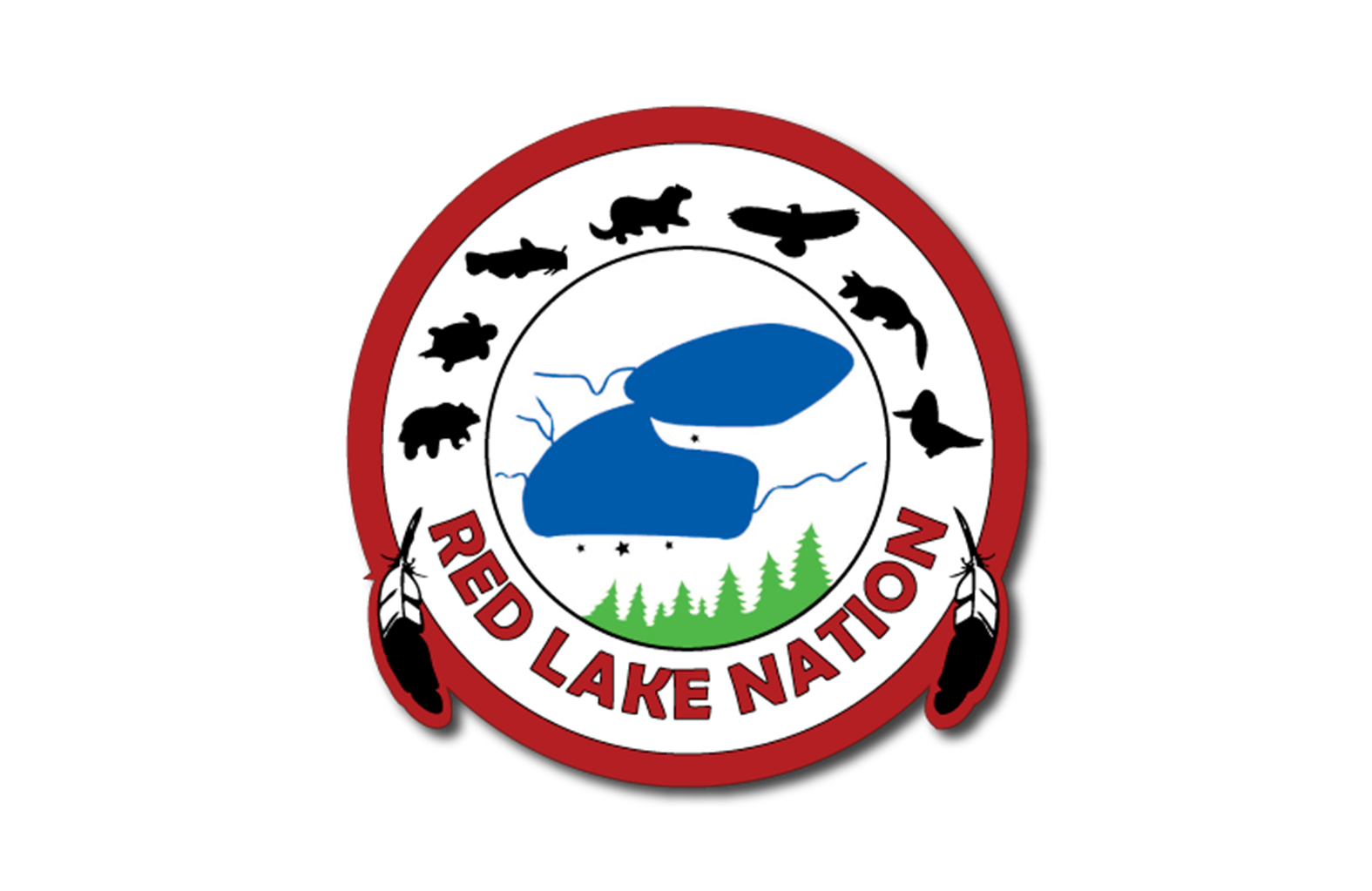 Preliminary candidates announced for Red Lake general election - Vimarsana News
