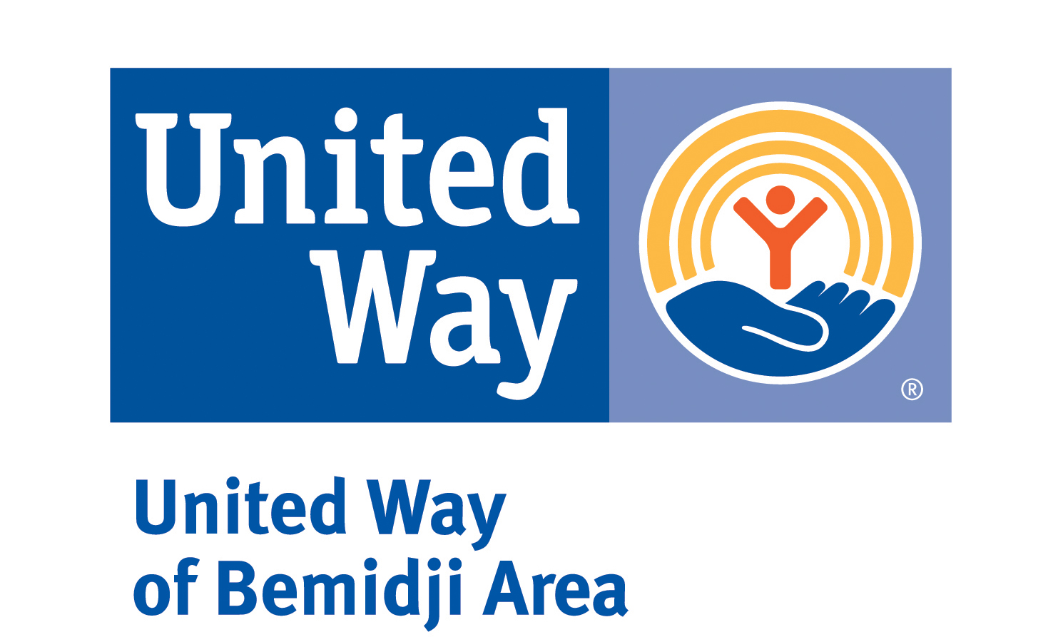United Way Restaurant Week set for Oct. 10-14 - Vimarsana News
