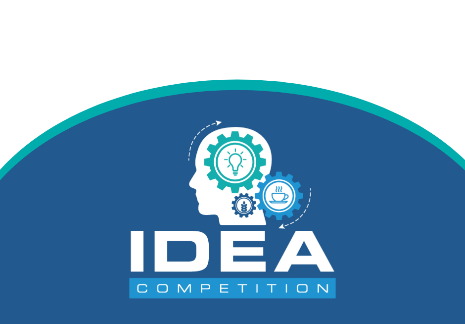 Finalists for 2022 IDEA Competition announced - Vimarsana News