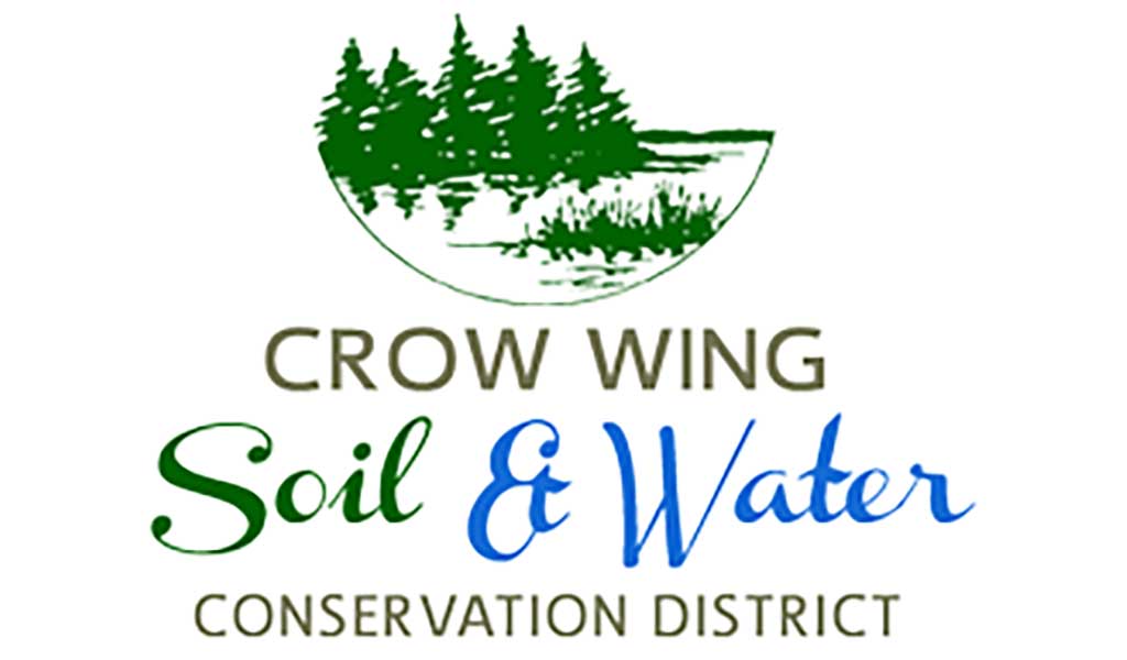 Crow Wing SWCD to host landowner luncheon - Vimarsana News