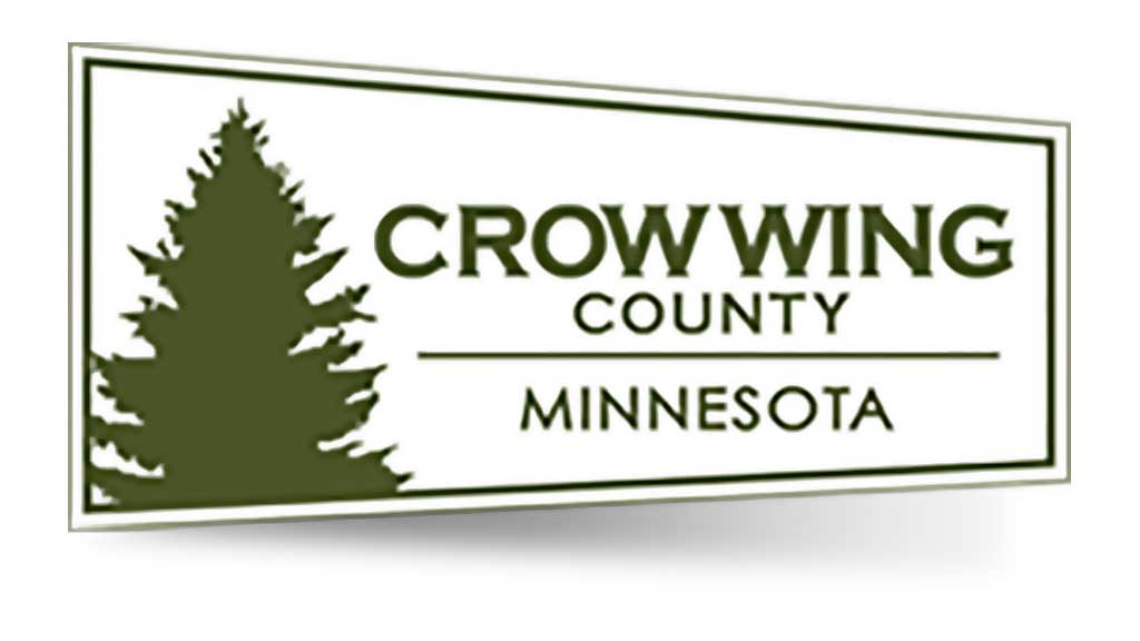 Crow Wing County Landfill announces summer hours - Vimarsana News