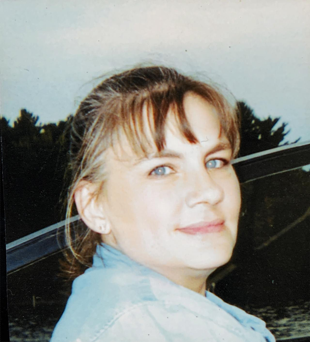 Investigators release new details in Rachel Anthony cold case - Vimarsana News