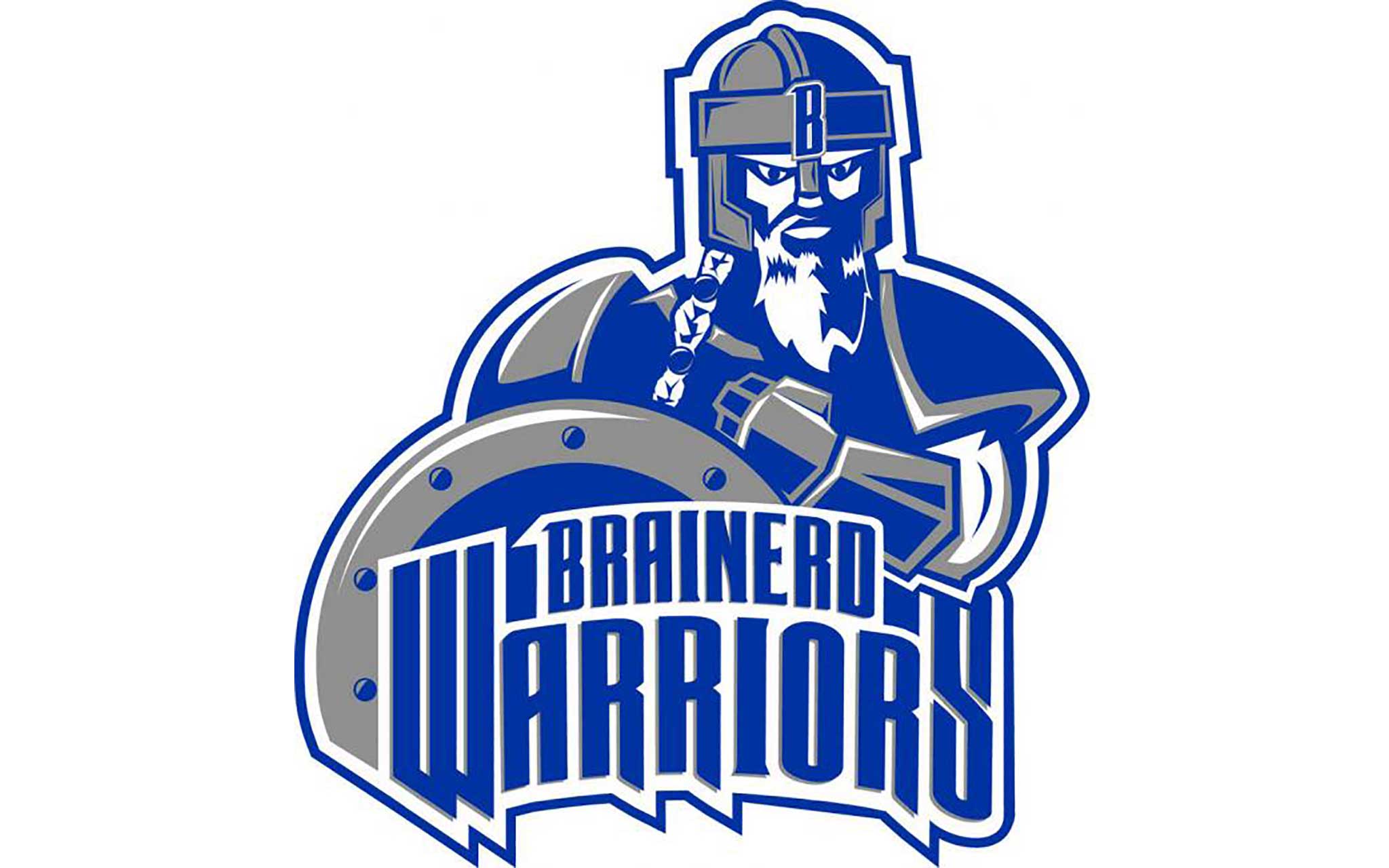 Brainerd Public Schools to honor 10 'legendary women' - Brainerd Dispatch | News, weather, sports from Brainerd and Baxter - Vimarsana News
