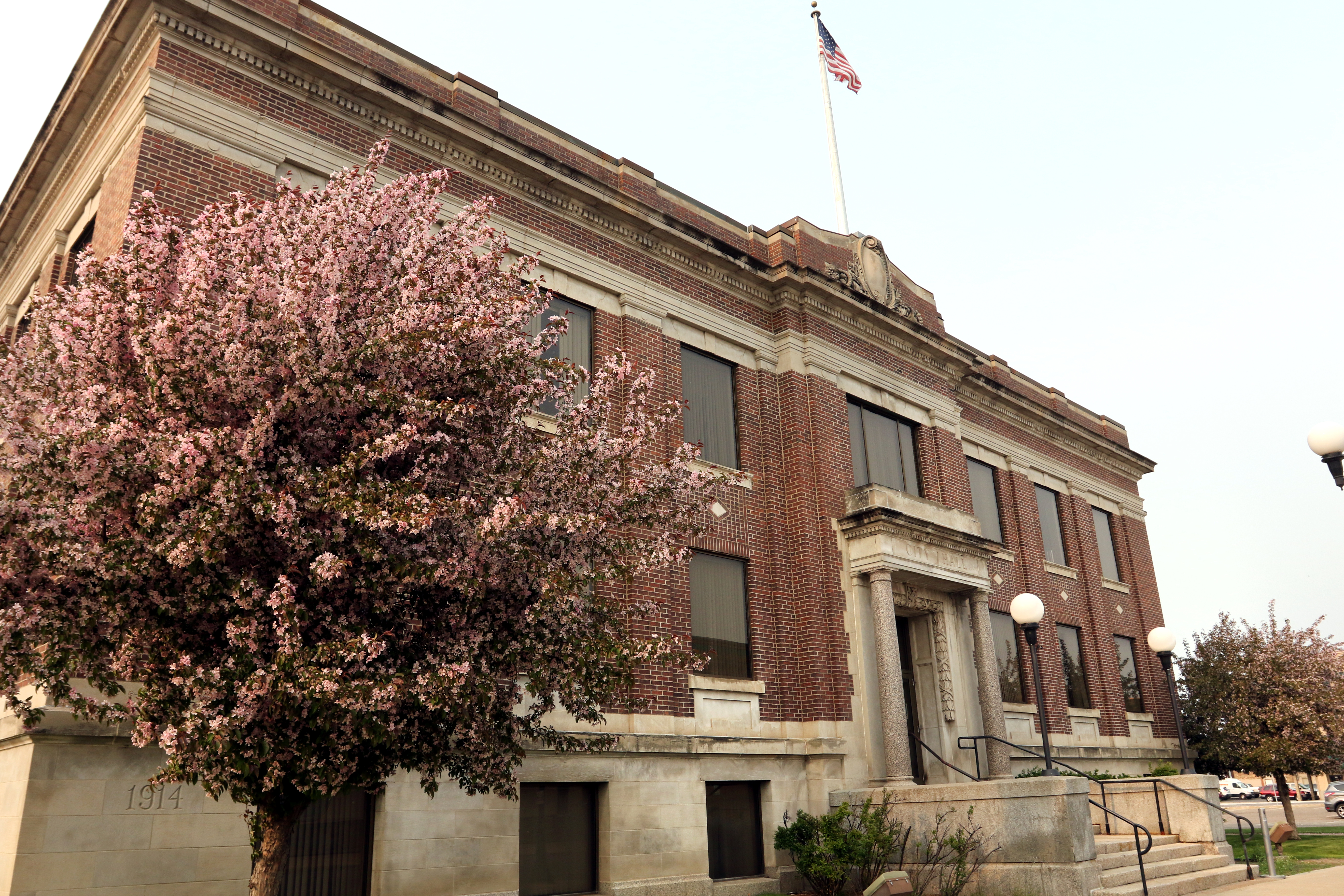 Brainerd council loosens liquor license restrictions - Vimarsana News