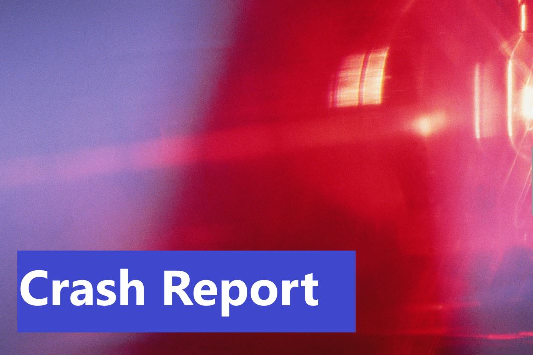 Alcohol-involved head-on crash in central Minnesota kills 2, leaves others with life-threatening injuries - Vimarsana News