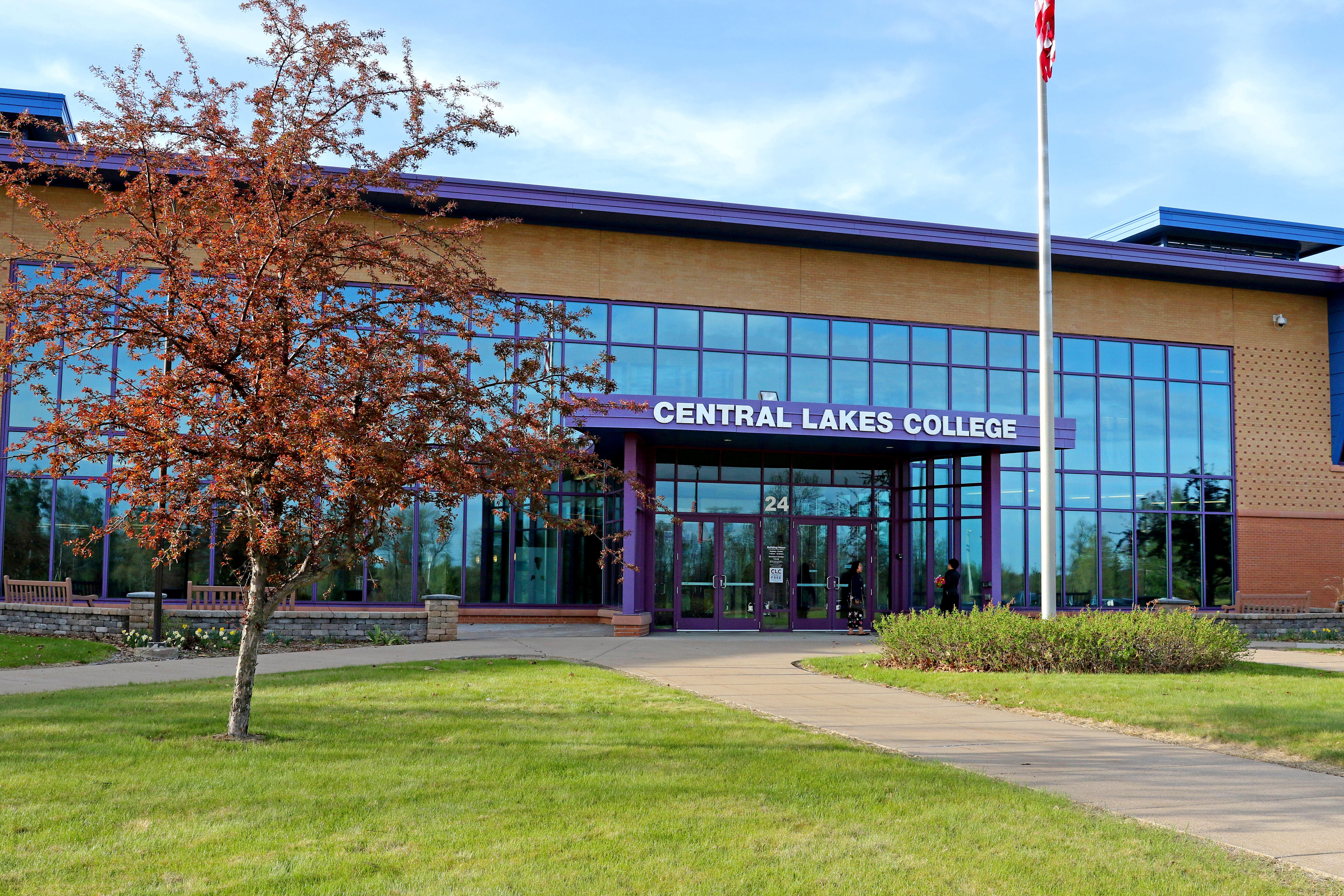 CLC postpones performing arts events due to COVID concerns - Vimarsana News