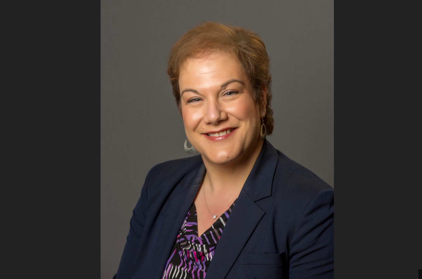 CLC Connection: Celebrating Career and Technical Education Month - Vimarsana News