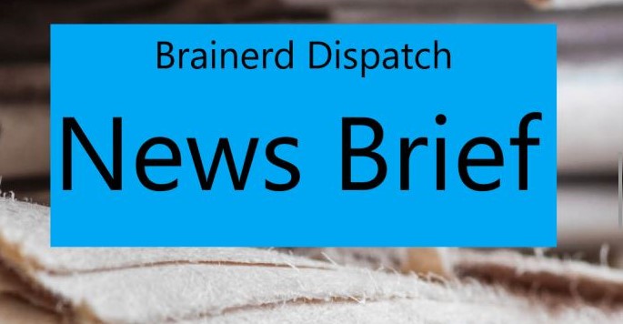 DNR webinars cover burbot fishing, bald eagles - Vimarsana News