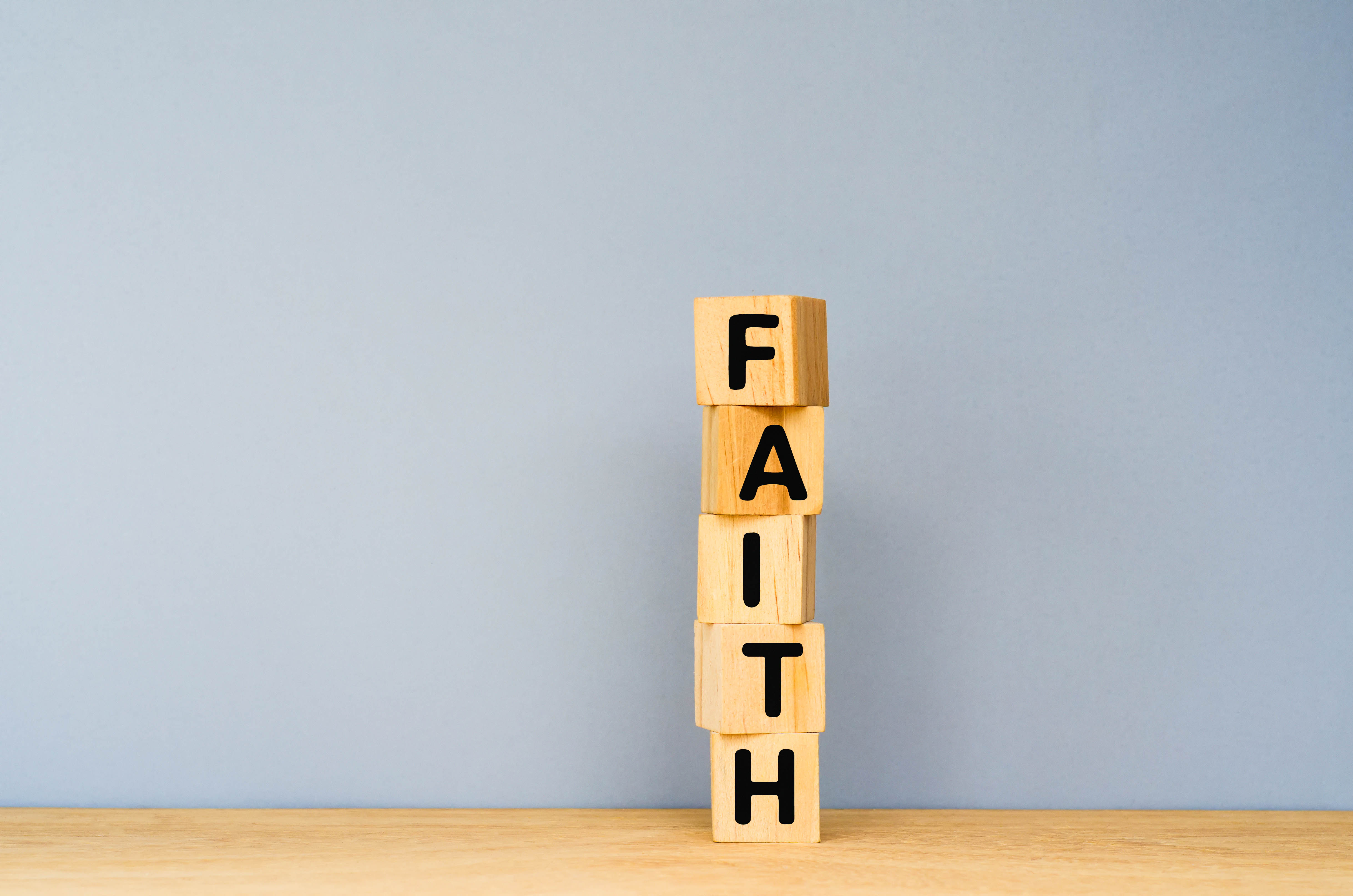 Church News - Vimarsana News
