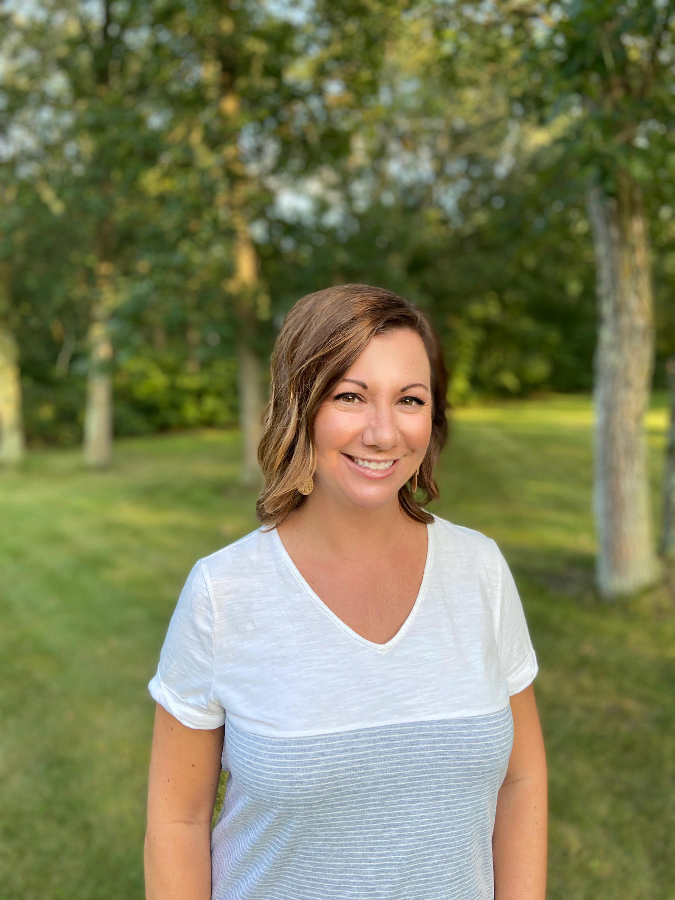 Jana Shogren to resign from Brainerd School Board - Vimarsana News