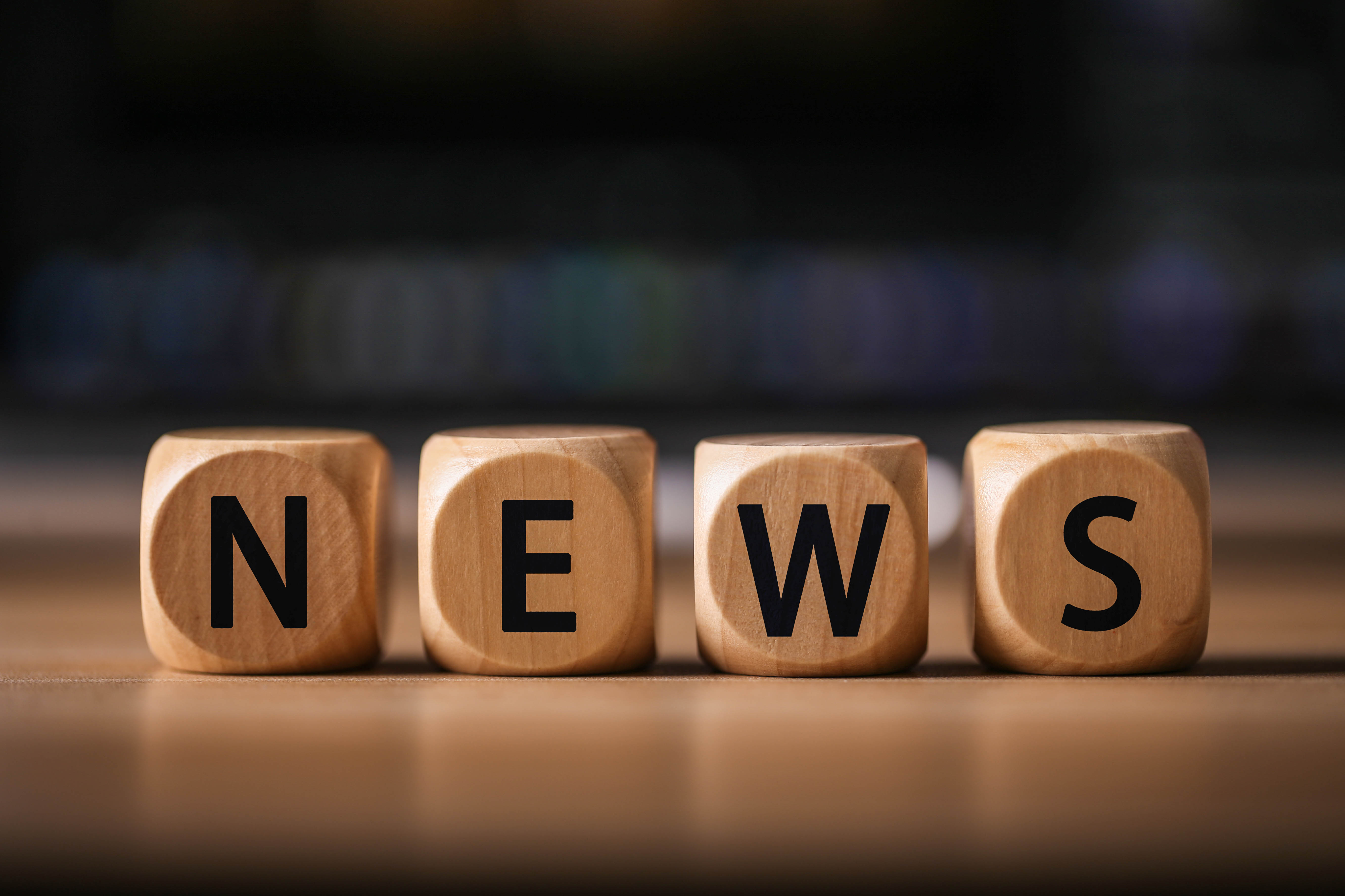 Local orgs recognized during National Child Abuse Prevention Month - Vimarsana News