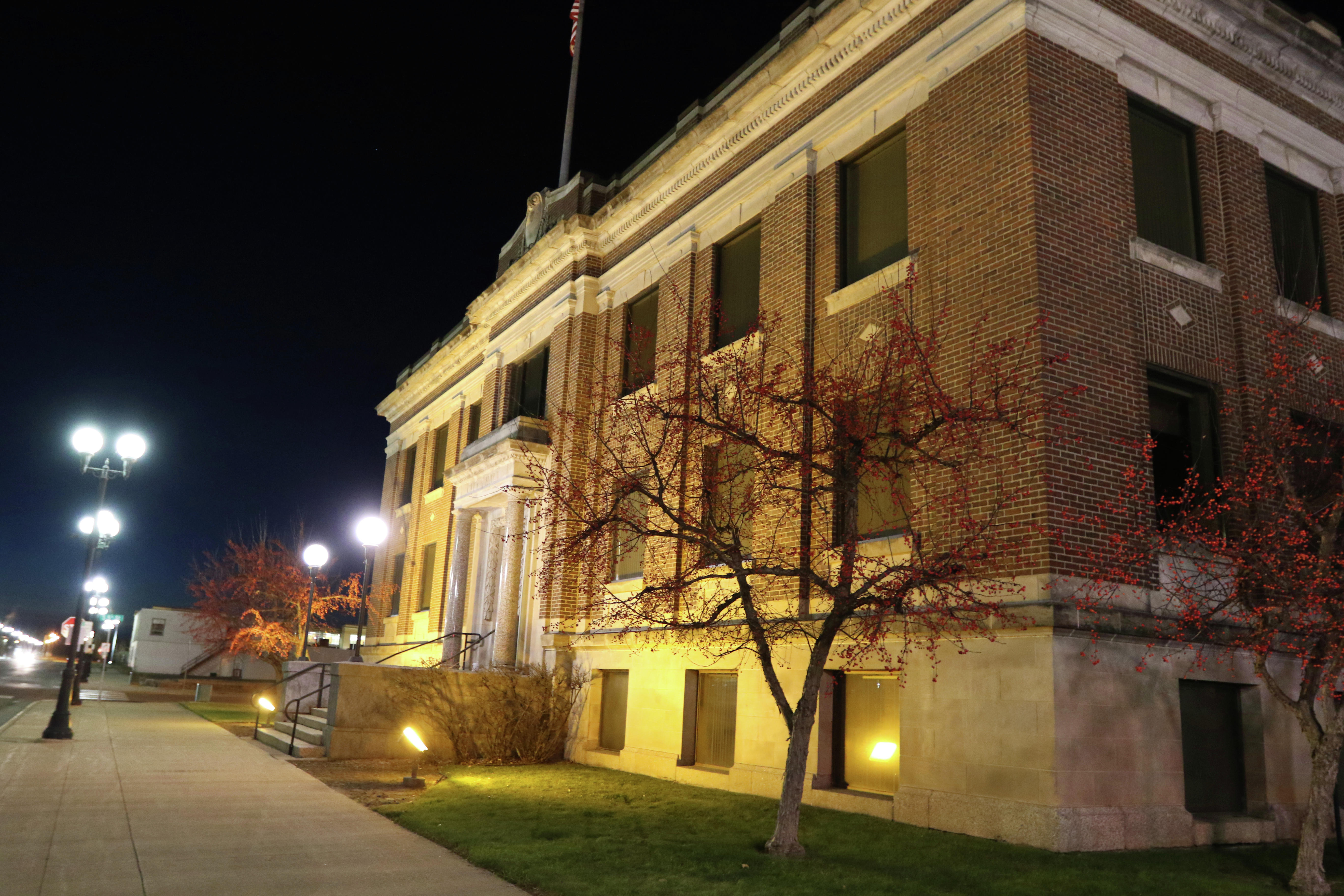 Brainerd council sets workshop to discuss COVID-19 relief funds - Vimarsana News