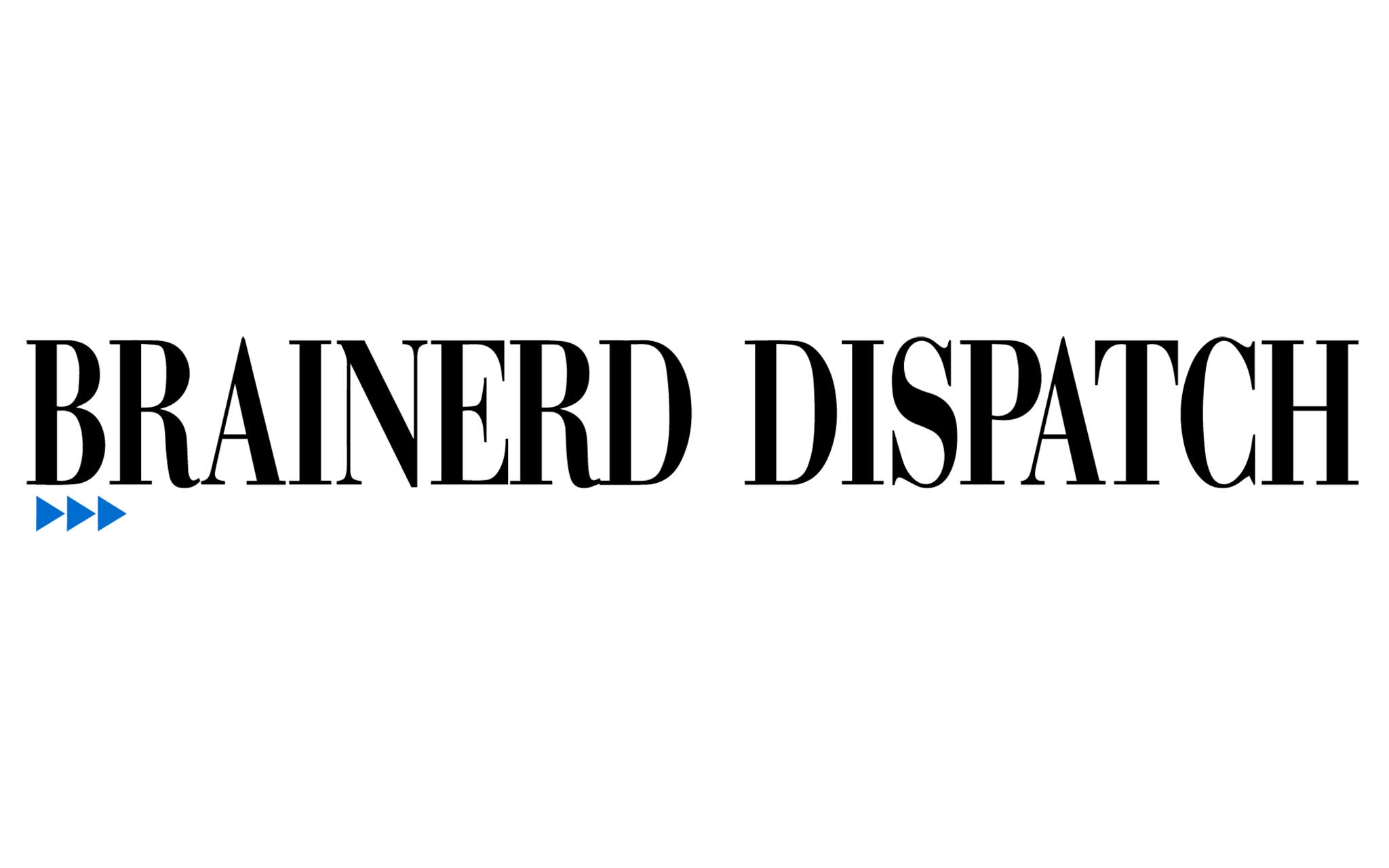 Brainerd Dispatch earns 16 Minnesota Newspaper Association awards - Vimarsana News