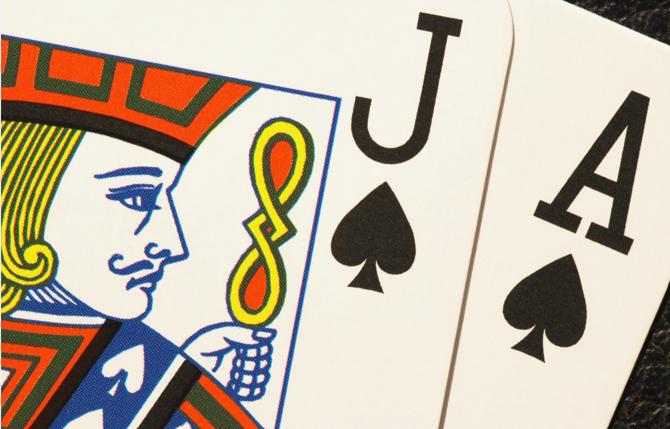 Duplicate bridge group starts up in Brainerd area - Vimarsana News