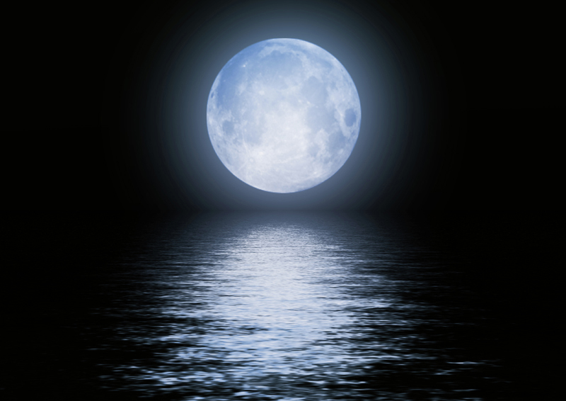 Review: 'Moonfall' rocks on planetary scale - Brainerd Dispatch | News, weather, sports from Brainerd and Baxter - Vimarsana News