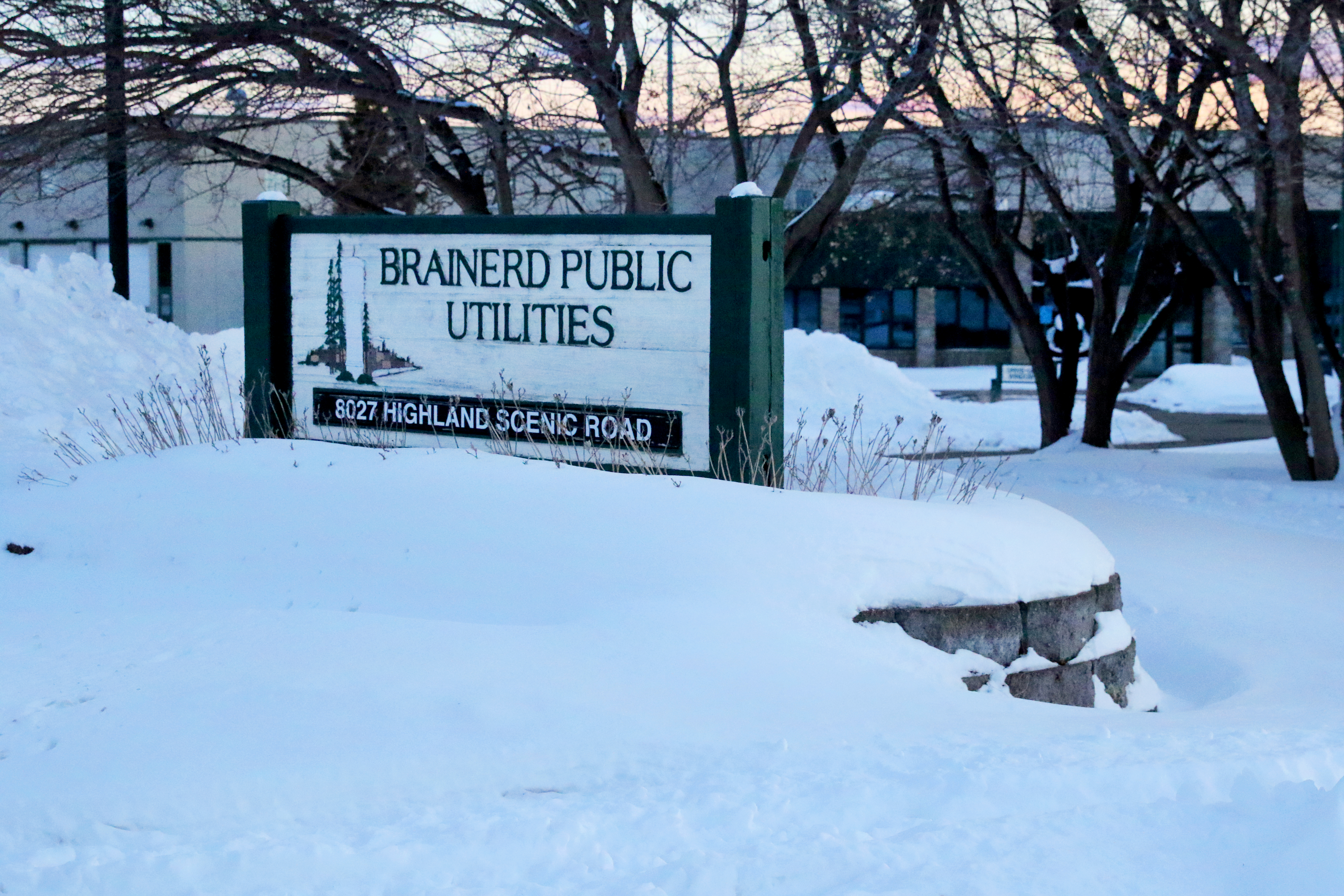 BPU to seek Baxter approval for solar project - Vimarsana News