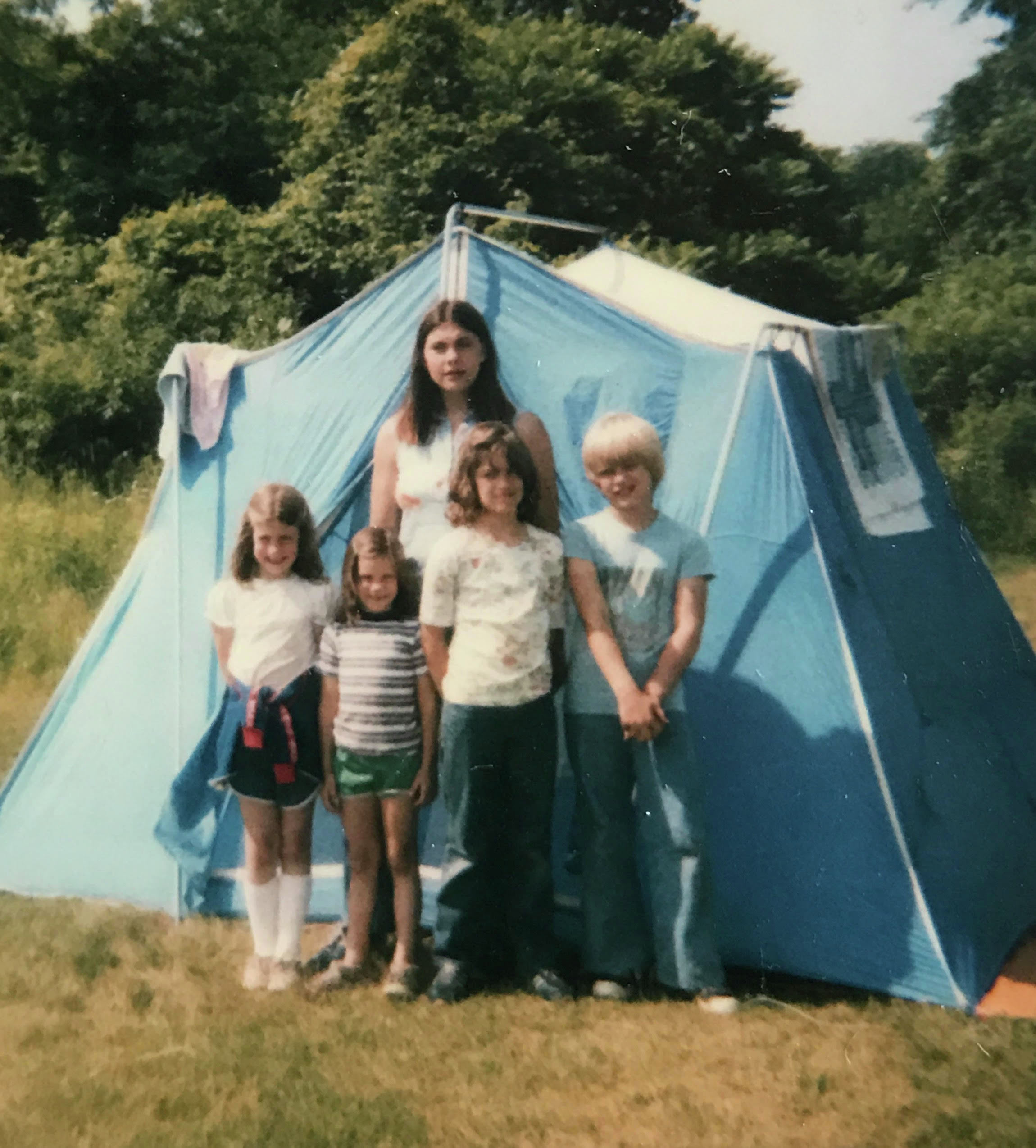 Family hopes new info released on Minnesota mother's 2001 murder brings closure - Vimarsana News
