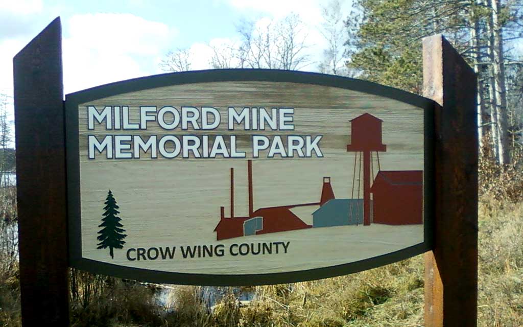 Worst mining disaster in state's history occurred almost a century ago - Brainerd Dispatch | News, weather, sports from Brainerd and Baxter - Vimarsana News