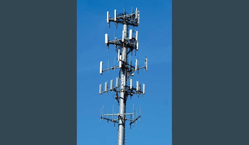After 4-day outage, AT&T says service is back - Vimarsana News