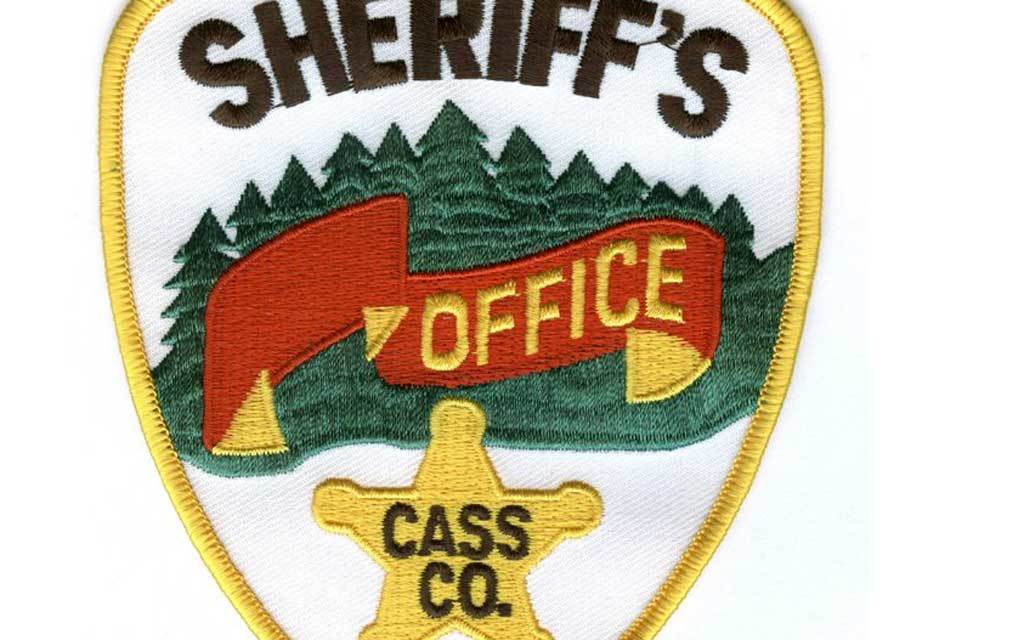 12-year-old boy dies from gunshot wound in hunting accident - Vimarsana News