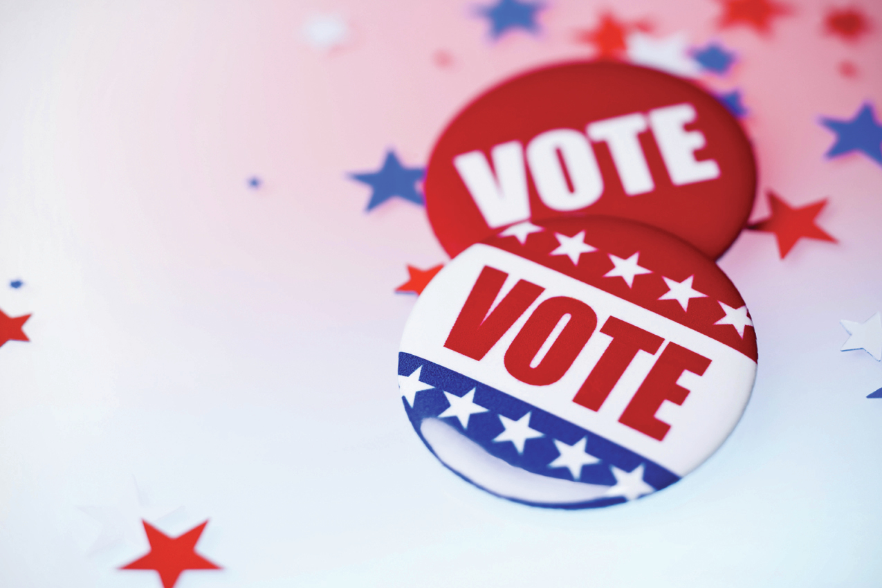 12th candidate files for Brainerd School Board - Vimarsana News