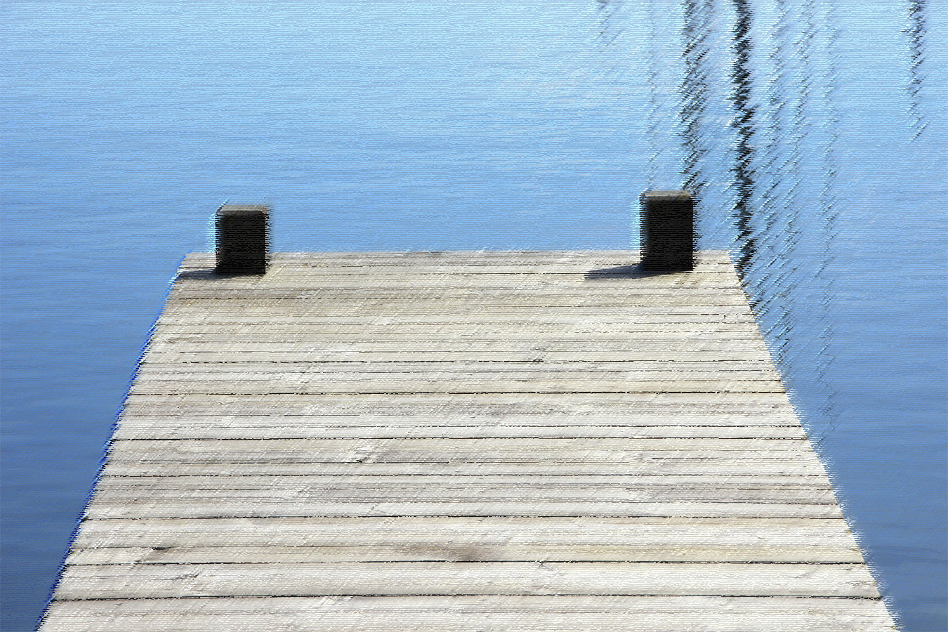 Crow Wing County Board approves changes to lake improvement district policies - Vimarsana News