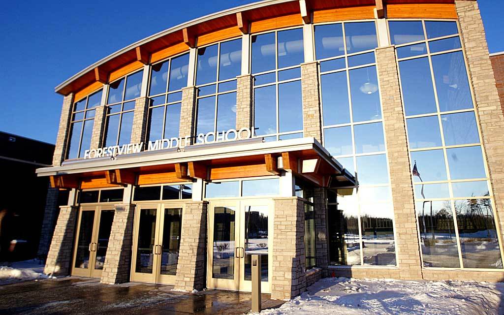 Christmas or winter break? Dondelinger questions school district's wording - Brainerd Dispatch | News, weather, sports from Brainerd and Baxter - Vimarsana News