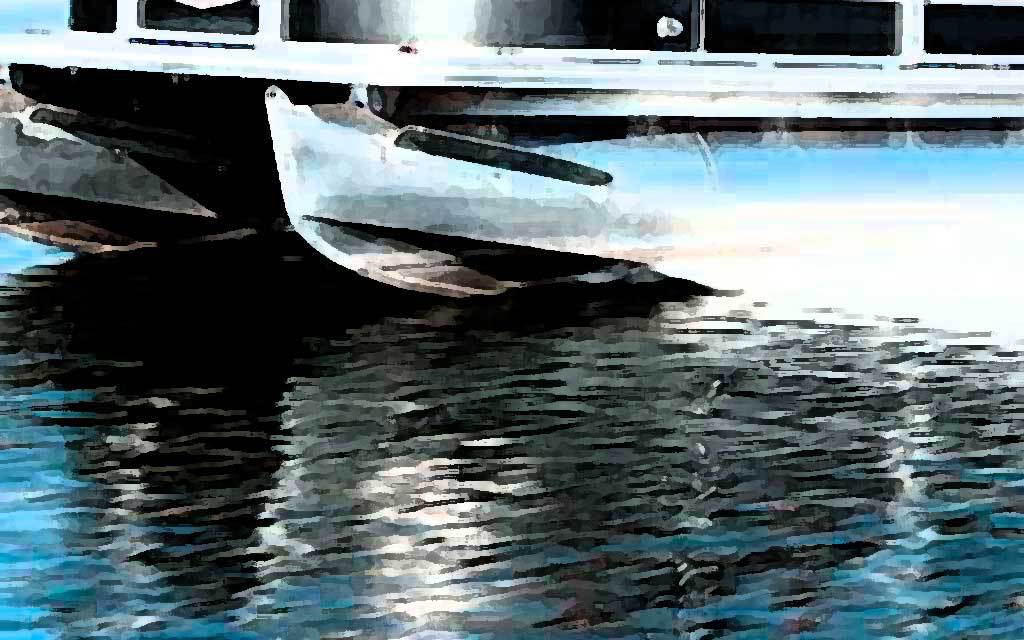 Motley, Minnesota, girl dies in boating accident - Vimarsana News