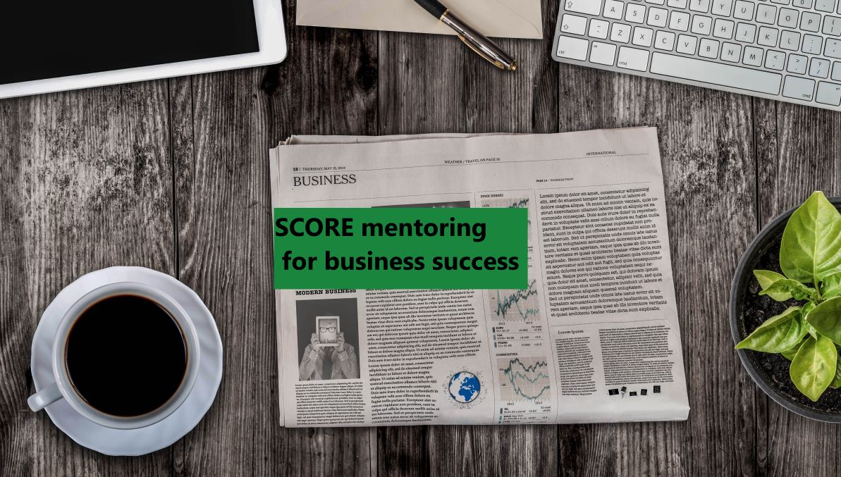 SCORE Column: Be a more effective manager - Vimarsana News