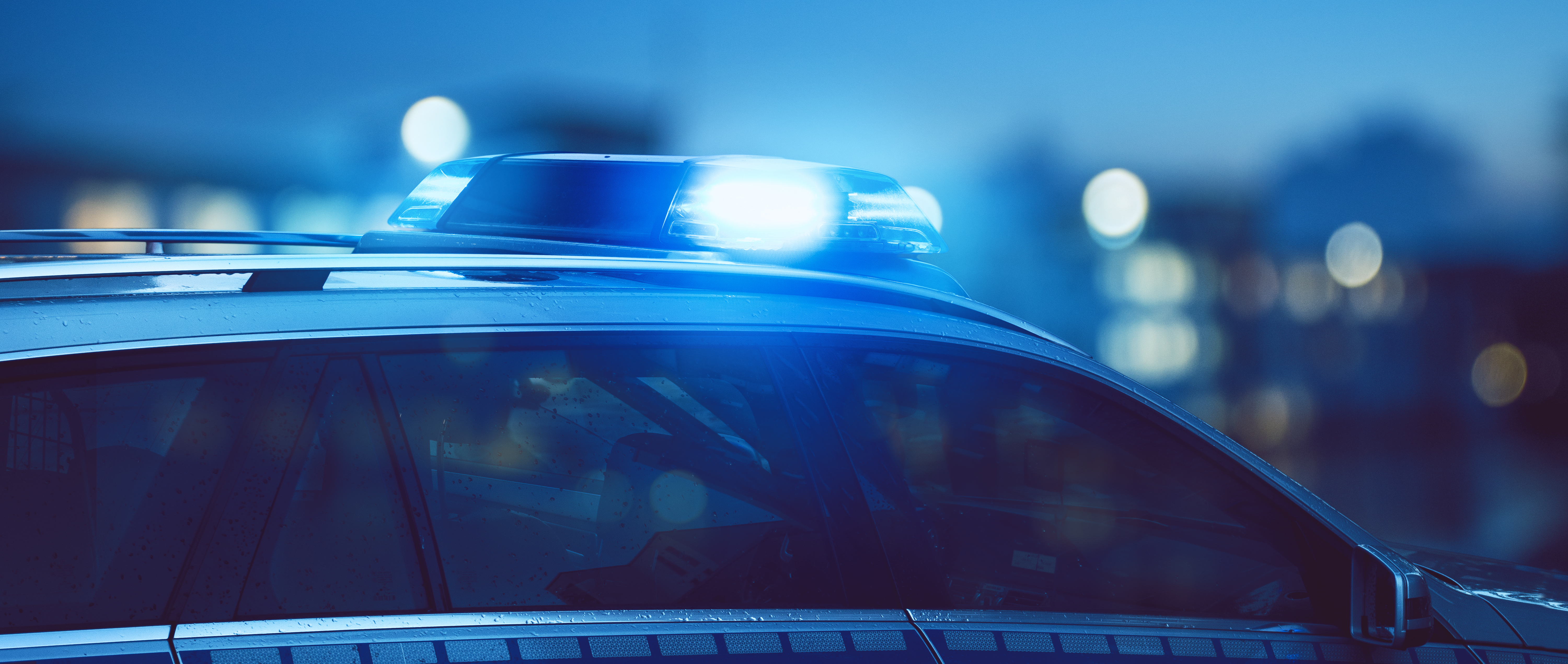Crow Wing County resident among swindling victims of Alexandria business owner - Vimarsana News