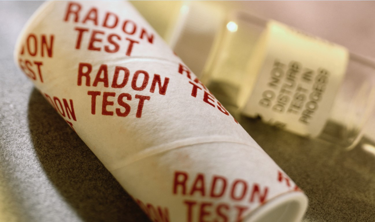 Radon in Minnesota homes is a common and preventable cancer risk - Vimarsana News