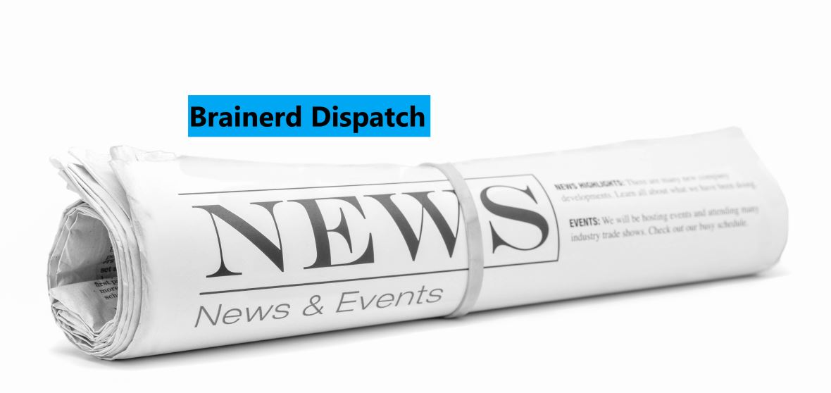 55+ Driver Discount Programs offered - Vimarsana News