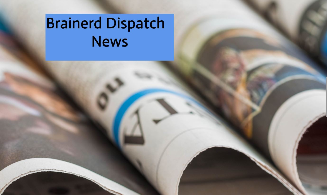County Highway 66 closure to begin May 16 - Vimarsana News