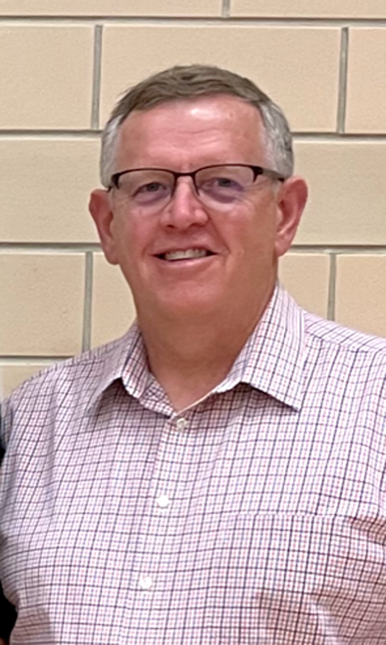 Luverne mayor makes case for expanding Local Government Aid to rural communities - Vimarsana News