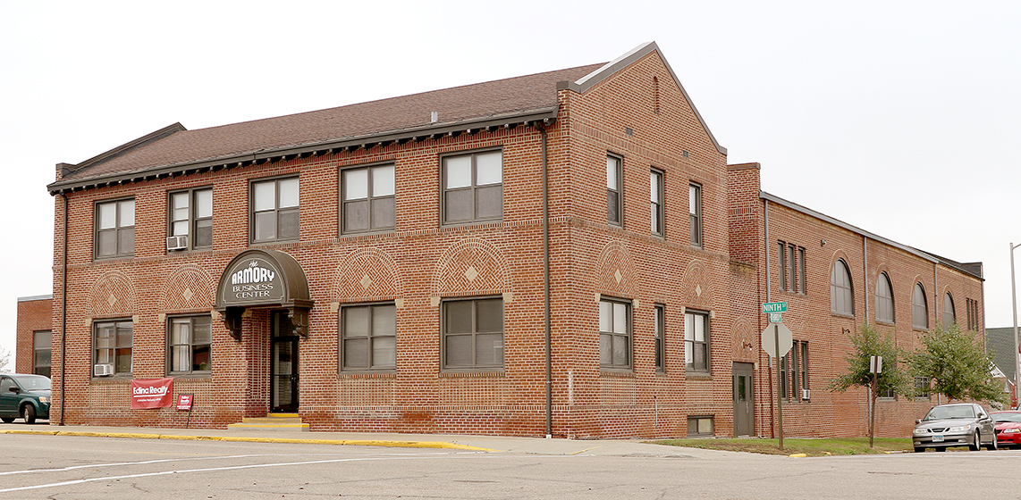 Matching fund established for NCHS capital campaign - Vimarsana News
