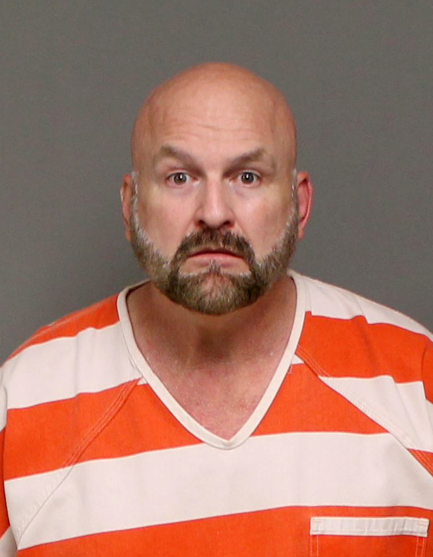 Apmann guilty of second-degree unintentional murder, Cottonwood County jury decides - Vimarsana News