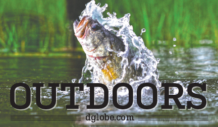 DNR invites public to discuss ideas for Boot Lake habitat improvements - Vimarsana News