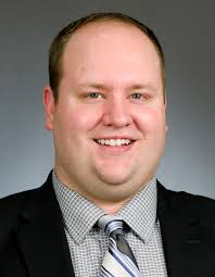 Incumbent Schomacker wins Minnesota House 21A seat - Vimarsana News