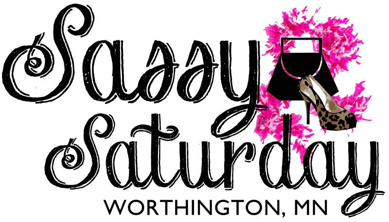 Sassy Saturday is part of busy Worthington weekend - Vimarsana News