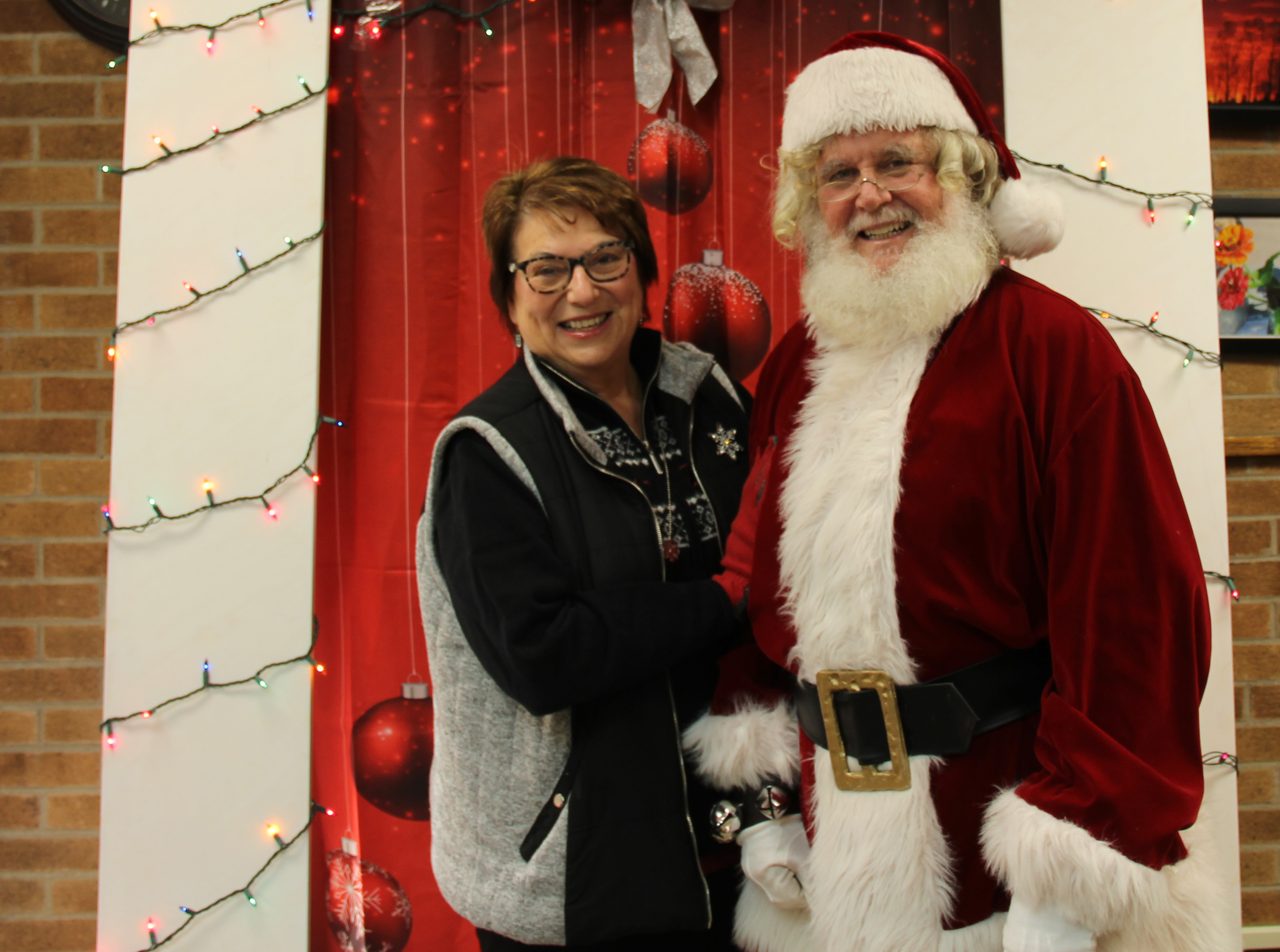 Worthington Wonderland is Saturday - Vimarsana News