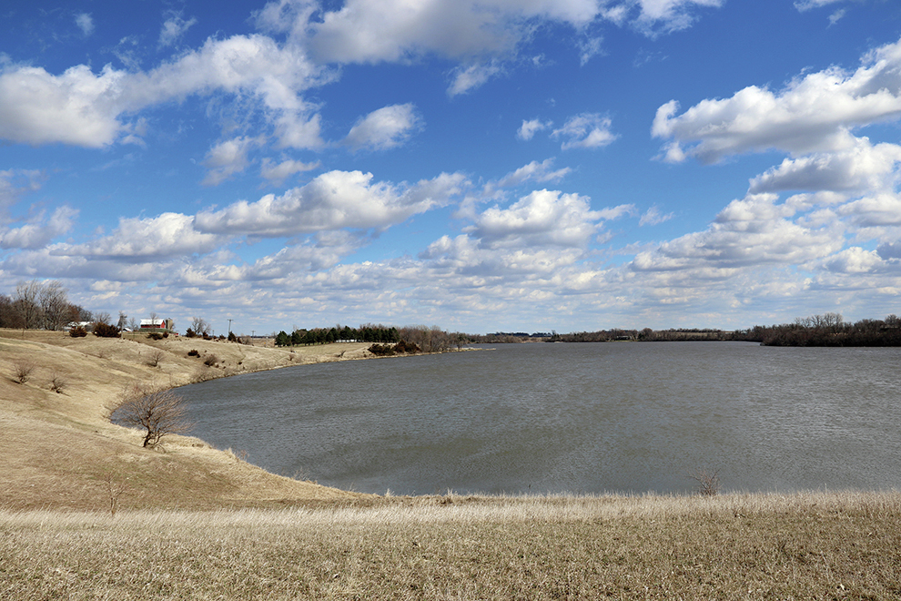 Nobles SWCD receives $26,230 grant for water sampling on local lakes, streams - Vimarsana News