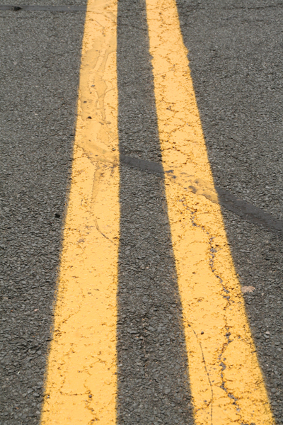 L-shaped piece of U.S. 59 could become the city of Worthington's jurisdiction - Vimarsana News