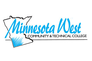 Trio of Minnesota West students nominated for All-Minnesota Academic Team - Vimarsana News