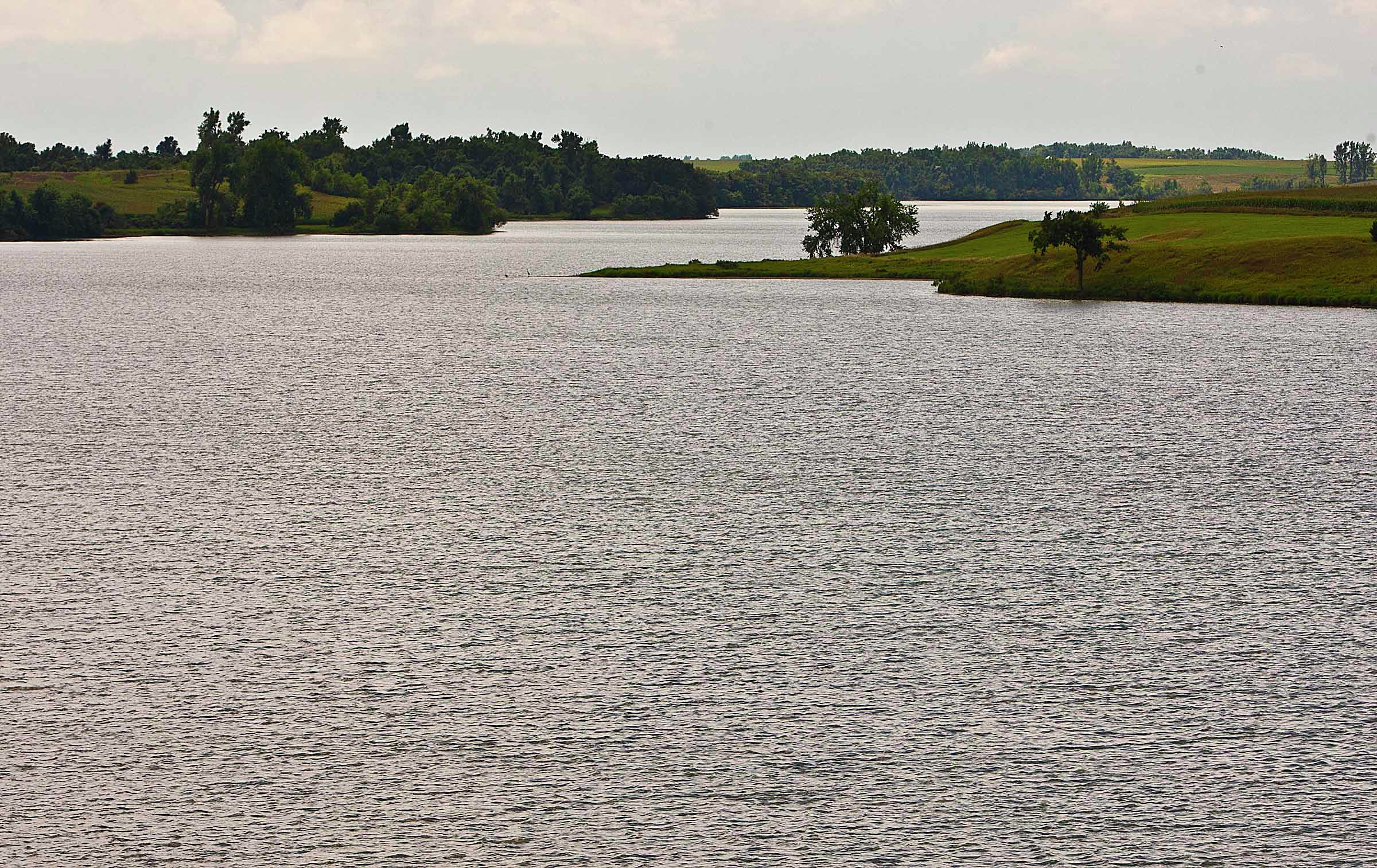 Attendees voice concern, support for Minnesota's Lake Ocheda plan - Vimarsana News