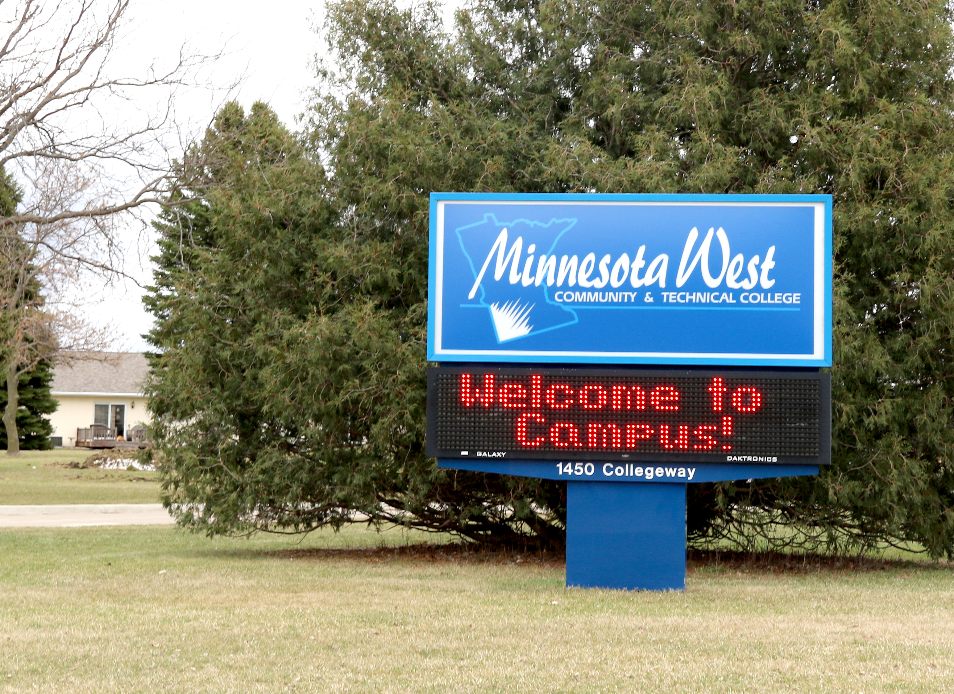 Minnesota State outlines expansive plans for requested funds in wake of Governor's proposal - Vimarsana News